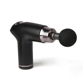 rozet massage gun mini wireless vibration ultra light RX-3100