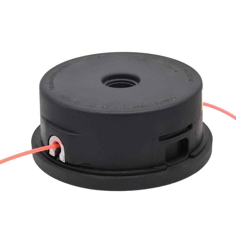 Bynor 25-2 Trimmer Head for Stihl FS90 FS90R FS100 FS110