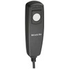 NinoLite RM-CB2 Olympus Remote Cable Replacement Wired Remote Shutter with