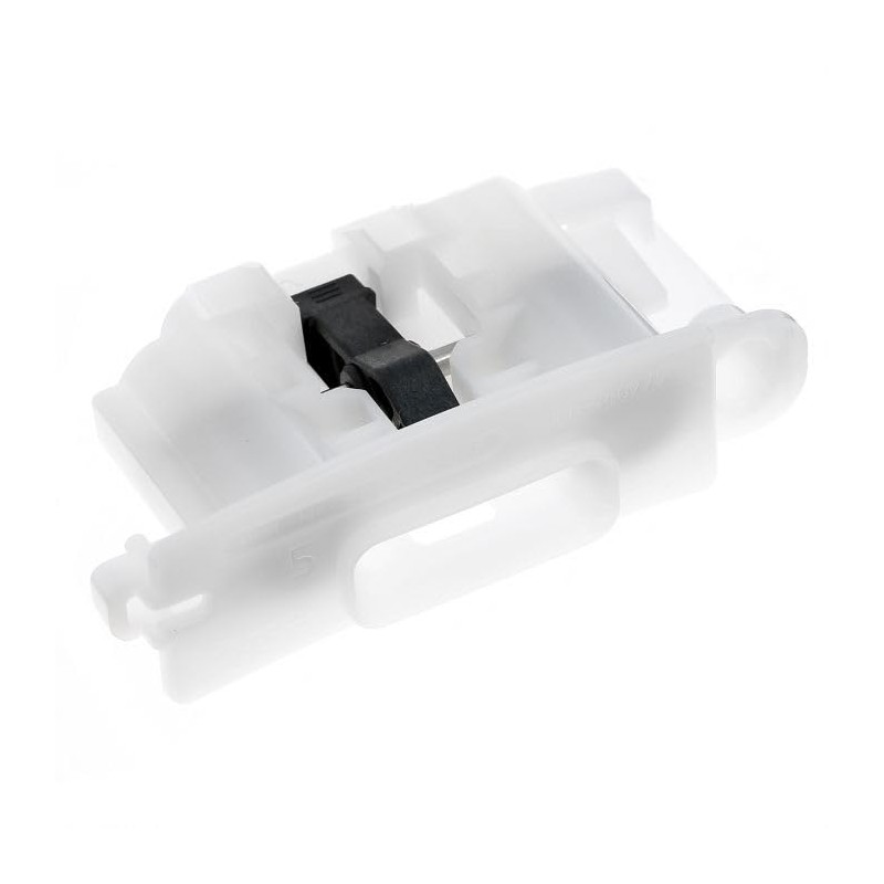 Masterpart Door Lock Latch Catch To Fit Siemens WT43, WT44,