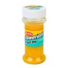 Berkley PowerBait Trout Dip PowerBait® with Corn 5 oz Bottle,