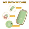 FT FUNTOR for Kia Key Fob Cover