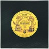 Mariage Frères Darjeeling Himalayan Tea Bag, 0.1 oz (2.5 g)