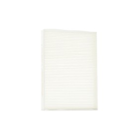 Ridex 424I0167 Cabin Air Filter Dust Filter, Pollen Filter, Microfilter
