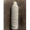 SPRAYPAK SPRAY DISINFECTANT.