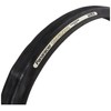 Panaracer Unisex – Erwachsene PANA-GK-SLK Fahrradreifen, Schwarz, 27.5 x 1.90