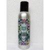 Smoke Odor Exterminator 198 gm/ 7 oz Large Spray Sugar Skull.