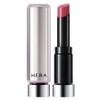 Hera Sensual Nude Lip Balm, 149 Peonia, 3.5g, 1 piece / 헤라 센슈얼 누드 립밤, 149 피오니아, 3.5g, 1개
