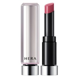Hera Sensual Nude Lip Balm, 149 Peonia, 3.5g, 1 piece / 헤라 센슈얼 누드 립밤, 149 피오니아, 3.5g, 1개
