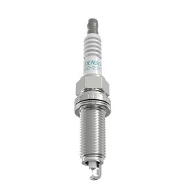 Denso Iridium TT Bujía IXEH20TT 4711