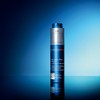 클라랑스 맨 링클-스무딩 앤 퍼밍 케어 50ml Men's Wrinkle-Smoothing and