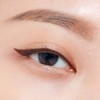 Clio Sharp So Simple Waterproof Pencil Liner Clear Soap Simple