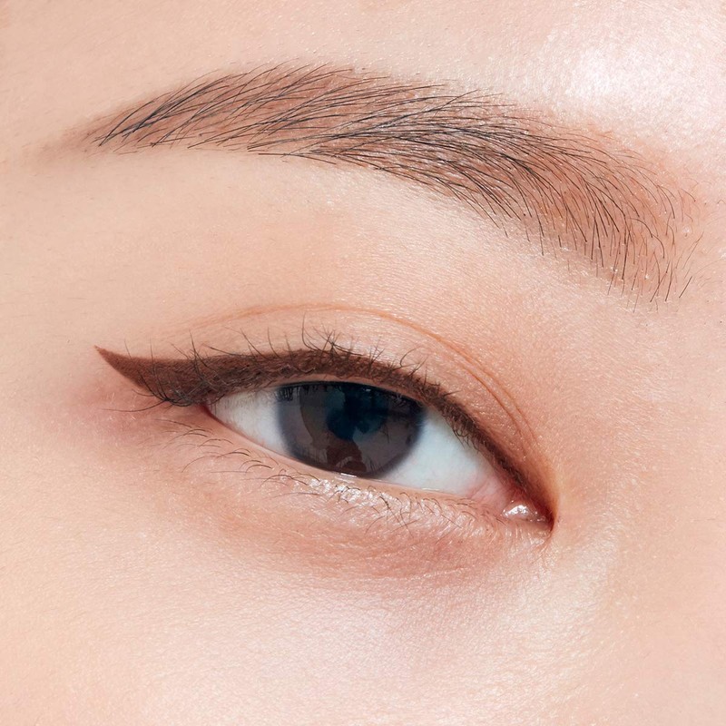 Clio Sharp So Simple Waterproof Pencil Liner Clear Soap Simple