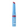 Rimmel Kind & Free Tinted Lip Balm Cherry Red