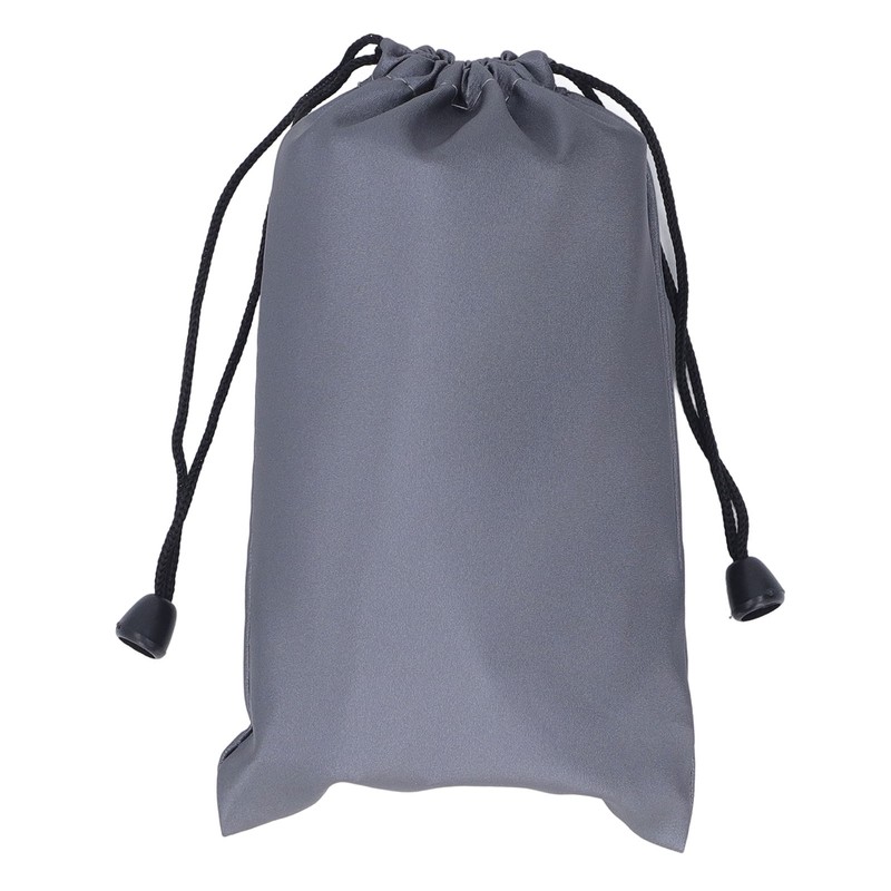 Inflatable Lumbar Pillow Portable Inflatable Lumbar Support Pillow for Car