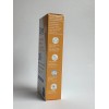 CeraVe Hydrating Mineral Face Sunscreen Lotion - SPF 30 -