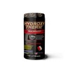 HYDROXY THERM