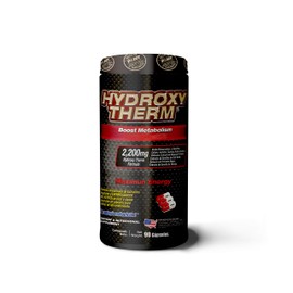HYDROXY THERM