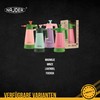 Professional Kwazar Venus Sprayer - 360° [1.5L] System Adjustable Nozzle