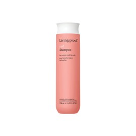 Living proof Curl Shampoo, 8 oz