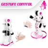 Xtrem Bots - Sophie | Toy Robots I Robot Toys