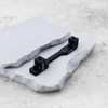 Create idea 40mm Brake Caliper Adapter Postmount Compatible with SRAM