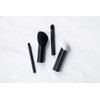 SHAQUDA MISUMI 3D Foundation Brush [302]