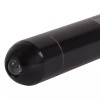 Ever Ready Pen Light Nurse Led Medical Penlight Pupil Gauge