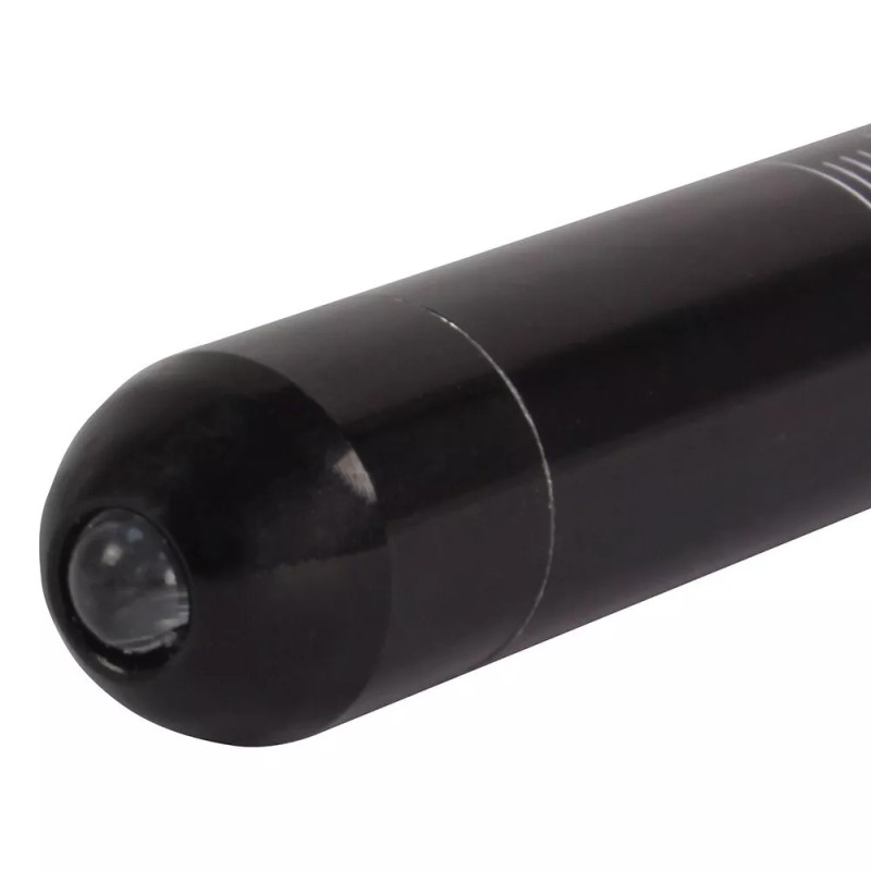 Ever Ready Pen Light Nurse Led Medical Penlight Pupil Gauge