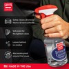 Griot's Garage Interior Cleaner Spray for Car Seats, Carpet, Upholstery