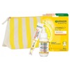Garnier SkinActive Facial Routine Kit