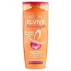 Elvive Dream Lengths Restoring Shampoo Long Damaged Hair 250 ml