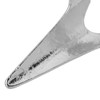 Beard Selection Ring, Sturdy 10 Pieces Hair Selection Tool, Firm