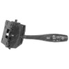 Indicator Column Stalk Switch for Mitsubishi Triton MK Challenger PA