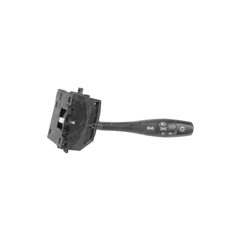 Indicator Column Stalk Switch for Mitsubishi Triton MK Challenger PA