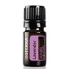 doTERRA Introductory Kit, 0.17 Fl Oz, Each Count of Lemon,