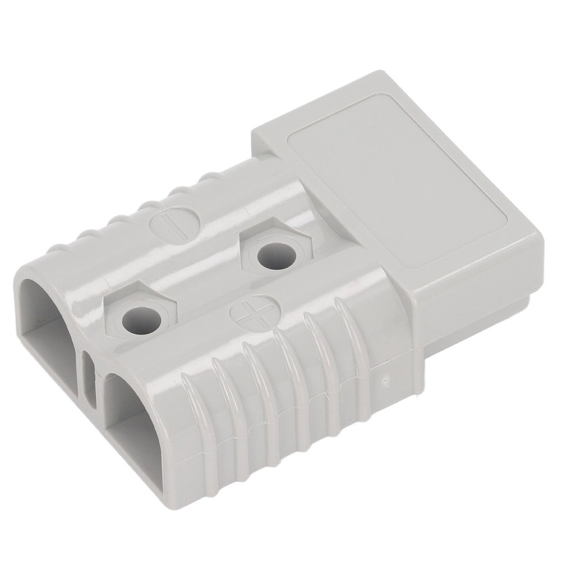 Battery Wire Harness Plug Connector Quick Connect Disconnect Recovery Winch