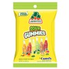 Canels Jarrito Gummies pops sour (8oz) 6pack