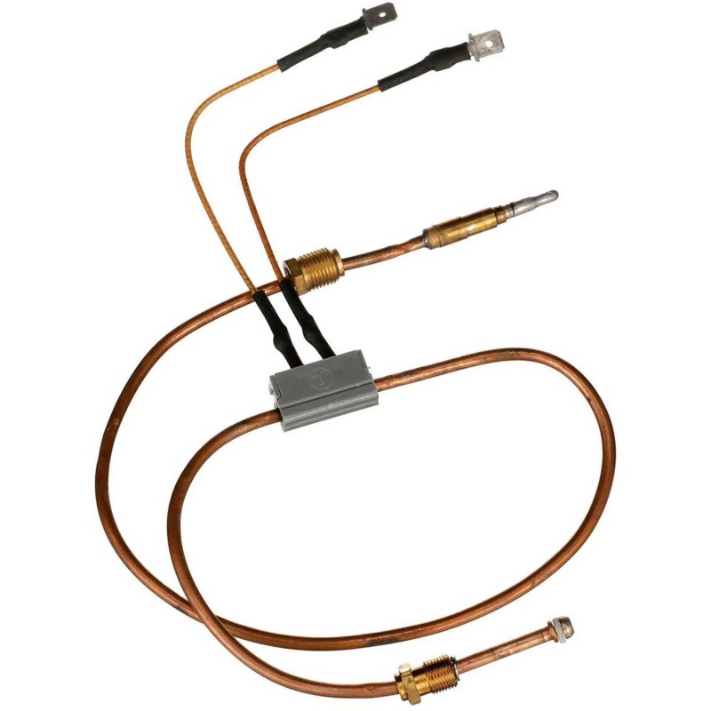 Vermont Castings Thermocouple Interrupter: 54912