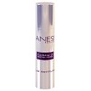 Anesi Cellular3 Renewal Cream 50 ml
