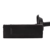 Tailgate Trunk Release Button,81260 1W220 Tailgate Lock Trunk Release Switch