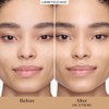 Tinted Moisturizer Natural Dewy SPF 30-2W Citrine by Laura Mercier