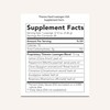 Thieves Hard Lozenges 30 ct (2 Packages) by Young Living