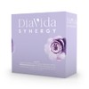 SYNERGY® – Isoflavonas de Soya con Postbiótico BPL1® Bifidobacterium lactis