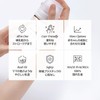 Moyuum Plastic Baby Bottle, Cute Design Makes Nursing Time More