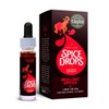 Holy Lama Naturals Mulling Spices Extract – Great Taste Award