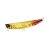 Duo GPA0734 Beach Walker Flipper Z 1.3 oz (36 g)