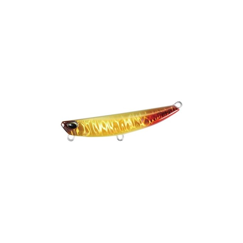 Duo GPA0734 Beach Walker Flipper Z 1.3 oz (36 g)
