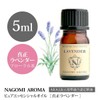 Olfactory Training Set, 0.7 fl oz (20 ml) (0.2 fl