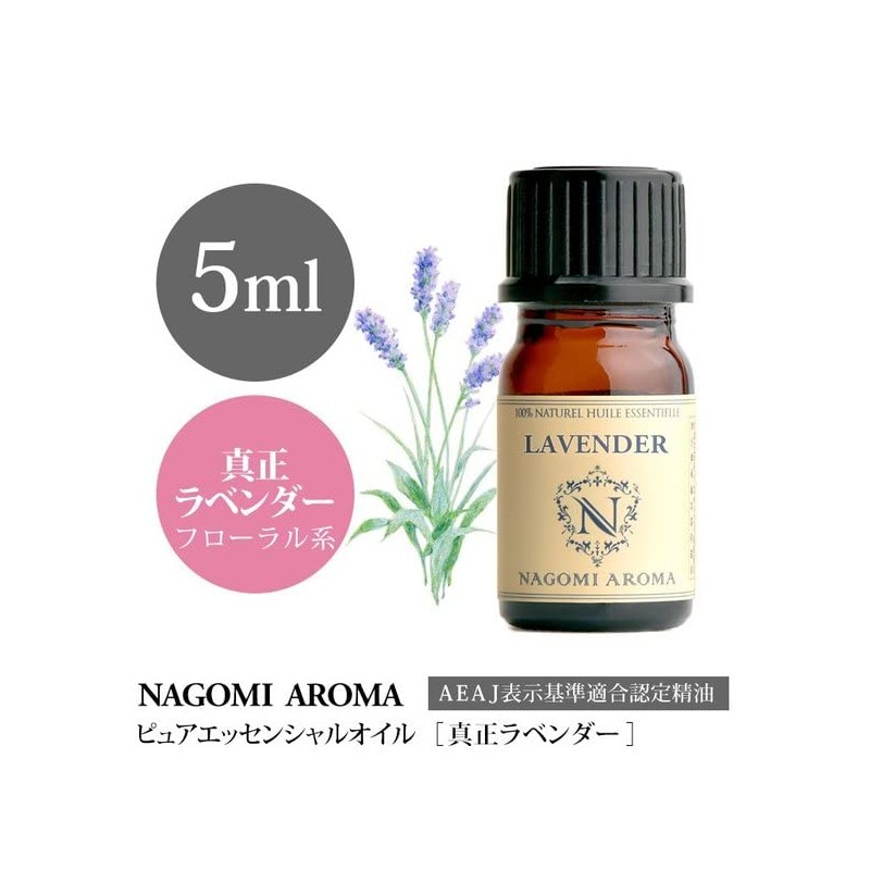 Olfactory Training Set, 0.7 fl oz (20 ml) (0.2 fl